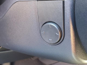 Thumbnail image of 2021 Ford Explorer at Mcfarland Ford Rochester
