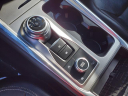 Thumbnail image of 2021 Ford Explorer at Mcfarland Ford Rochester