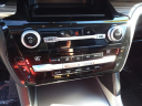 Thumbnail image of 2021 Ford Explorer at Mcfarland Ford Rochester