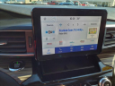 Thumbnail image of 2021 Ford Explorer at Mcfarland Ford Rochester