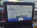 Thumbnail image of 2021 Ford Explorer at Mcfarland Ford Rochester
