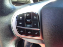 Thumbnail image of 2021 Ford Explorer at Mcfarland Ford Rochester