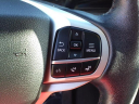 Thumbnail image of 2021 Ford Explorer at Mcfarland Ford Rochester