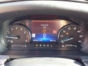 Thumbnail image of 2021 Ford Explorer at Mcfarland Ford Rochester