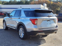 Thumbnail image of 2021 Ford Explorer at Mcfarland Ford Rochester