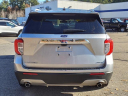 Thumbnail image of 2021 Ford Explorer at Mcfarland Ford Rochester