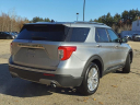 Thumbnail image of 2021 Ford Explorer at Mcfarland Ford Rochester