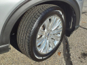 Thumbnail image of 2021 Ford Explorer at Mcfarland Ford Rochester