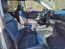 Thumbnail image of 2021 Ford Explorer at Mcfarland Ford Rochester
