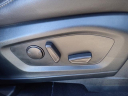 Thumbnail image of 2021 Ford Explorer at Mcfarland Ford Rochester