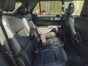 Thumbnail image of 2021 Ford Explorer at Mcfarland Ford Rochester
