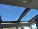 Thumbnail image of 2021 Ford Explorer at Mcfarland Ford Rochester