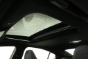 Thumbnail image of 2022 Lexus IS 300 at Heller Motors - New