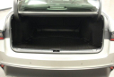 Thumbnail image of 2022 Lexus IS 300 at Heller Motors - New