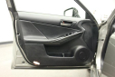Thumbnail image of 2022 Lexus IS 300 at Heller Motors - New