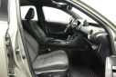 Thumbnail image of 2022 Lexus IS 300 at Heller Motors - New