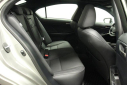 Thumbnail image of 2022 Lexus IS 300 at Heller Motors - New