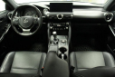 Thumbnail image of 2022 Lexus IS 300 at Heller Motors - New