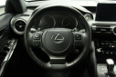 Thumbnail image of 2022 Lexus IS 300 at Heller Motors - New