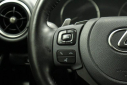 2022 Lexus IS 300 Base at Heller Motors - New