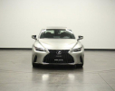 Thumbnail image of 2022 Lexus IS 300 at Heller Motors - New