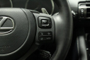 Thumbnail image of 2022 Lexus IS 300 at Heller Motors - New
