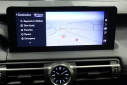 Thumbnail image of 2022 Lexus IS 300 at Heller Motors - New