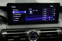 Thumbnail image of 2022 Lexus IS 300 at Heller Motors - New