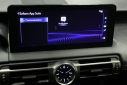 Thumbnail image of 2022 Lexus IS 300 at Heller Motors - New