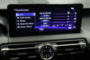 Thumbnail image of 2022 Lexus IS 300 at Heller Motors - New
