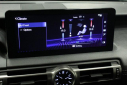 Thumbnail image of 2022 Lexus IS 300 at Heller Motors - New