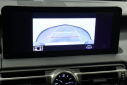 Thumbnail image of 2022 Lexus IS 300 at Heller Motors - New