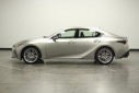 Thumbnail image of 2022 Lexus IS 300 at Heller Motors - New