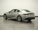 Thumbnail image of 2022 Lexus IS 300 at Heller Motors - New