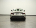 Thumbnail image of 2022 Lexus IS 300 at Heller Motors - New
