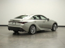 Thumbnail image of 2022 Lexus IS 300 at Heller Motors - New