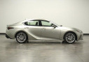 Thumbnail image of 2022 Lexus IS 300 at Heller Motors - New