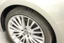 Thumbnail image of 2022 Lexus IS 300 at Heller Motors - New