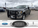 Thumbnail image of 2017 Ford F-250 Super Duty at KeeseeMotorCompanyUSED of Cortez, CO