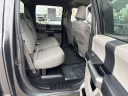 Thumbnail image of 2017 Ford F-250 Super Duty at KeeseeMotorCompanyUSED of Cortez, CO