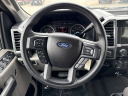 2017 Ford F-250 Super Duty XLT at KeeseeMotorCompanyUSED of Cortez, CO