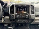 Thumbnail image of 2017 Ford F-250 Super Duty at KeeseeMotorCompanyUSED of Cortez, CO