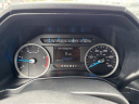 Thumbnail image of 2017 Ford F-250 Super Duty at KeeseeMotorCompanyUSED of Cortez, CO