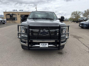 Thumbnail image of 2017 Ford F-250 Super Duty at KeeseeMotorCompanyUSED of Cortez, CO