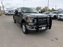 Thumbnail image of 2017 Ford F-250 Super Duty at KeeseeMotorCompanyUSED of Cortez, CO