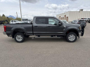 Thumbnail image of 2017 Ford F-250 Super Duty at KeeseeMotorCompanyUSED of Cortez, CO