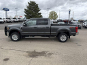 Thumbnail image of 2017 Ford F-250 Super Duty at KeeseeMotorCompanyUSED of Cortez, CO