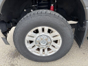 Thumbnail image of 2017 Ford F-250 Super Duty at KeeseeMotorCompanyUSED of Cortez, CO