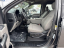 Thumbnail image of 2017 Ford F-250 Super Duty at KeeseeMotorCompanyUSED of Cortez, CO