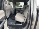 Thumbnail image of 2017 Ford F-250 Super Duty at KeeseeMotorCompanyUSED of Cortez, CO